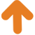 arrow-up