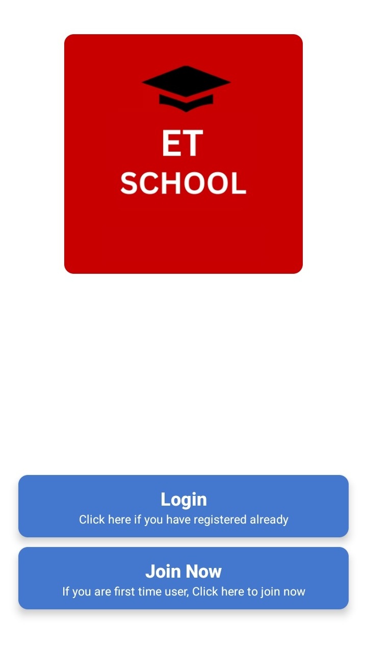 Student Management