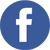 facebook-icon