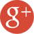 googleplus-icon