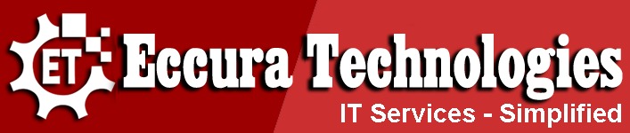 Janta School Erp App